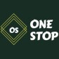 One Stop Cryptocurrency News Cast