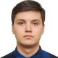 Victor97