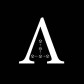 Autility