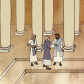 The ancient & mythological story