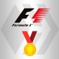 HIVE F1 Contest