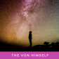 vons poetry corner