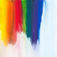 Daily Colors