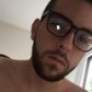 milo70VA