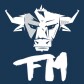 thefinancialminds