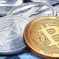 Cryptocurrency Discussion