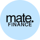 matefinance