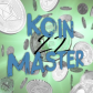 KoinMaster22