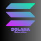 SolanaChino