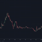 Crypto currency information