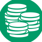 Beginner Cryptocurrency News