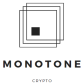 Monotone