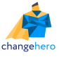 ChangeHero Blog