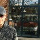 theatdhe