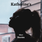 Katherine's Short Stories
