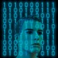 Bitjack