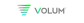 VOLUM TOKEN