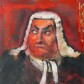 LegalArticles