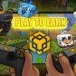 Playtoearn Reviews