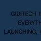 Giditech