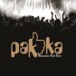 pakka