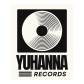 Yuhanna
