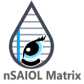 nSAIOL Vectors