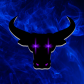 TheWiseBull
