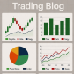 Get Good at Trading