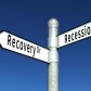 Is recession coming
