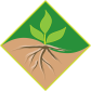 Sprouts Social