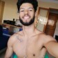jorgegabrielvm