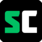 Solchekers