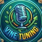 Vinetuning