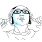 djlethalskillz