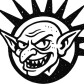 Crypto Goblin