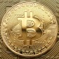 Bitcoin Airdrops