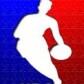 Basketball Life