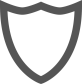 SecureLife