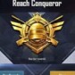 PUBG