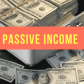 Real Estate Investments