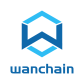 Wanchain