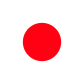 About Japan en