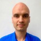 Cryptocurrency Vlogs | Frank @hooked2thechain