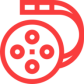 moviexdb.com