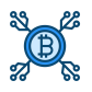 Doing That Crypto Thing...