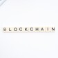 Cryptodian