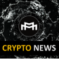Fresh Crypto News