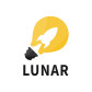 Lunar Express