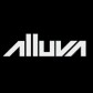 Alluva